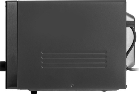 Микроволновая печь Samsung MC32K7055CT