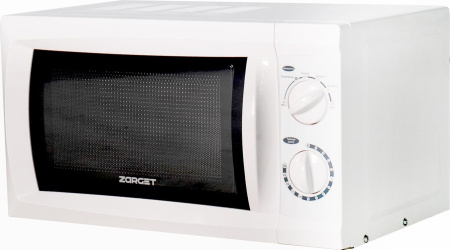 Микроволновая печь Zarget ZMW 2012MW