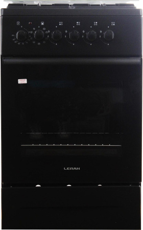 Плита Leran gec 2361 at