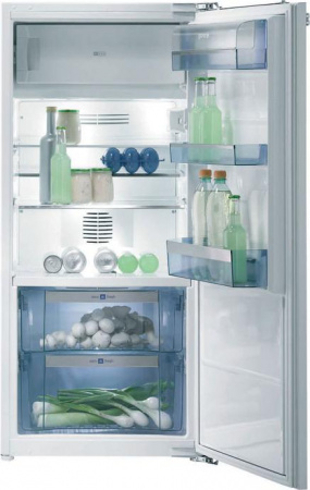 Холодильник Gorenje RBI 56208
