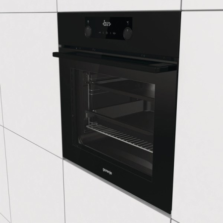 Встраиваемый духовой шкаф Gorenje BO 736E20B