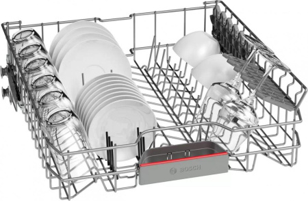 Посудомоечная машина Bosch SMS 6HMW01R