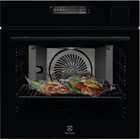 Встраиваемый духовой шкаф Beko BBIE13100XC