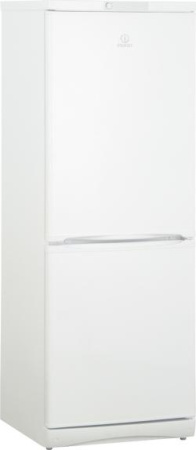 Холодильник Indesit ES 16 [2, капельное]