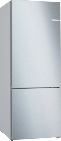 Холодильник Bosch KGN 55VL20U [2, No Frost]