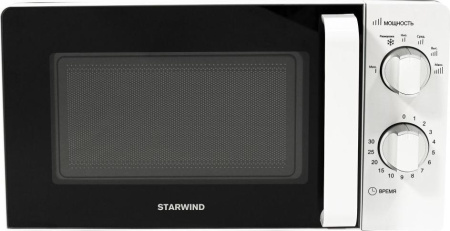 Микроволновая печь StarWind SMW2220