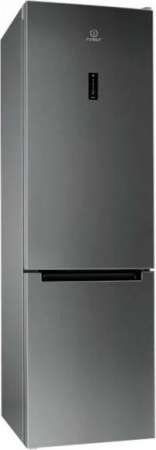 Холодильник Indesit DF 6201