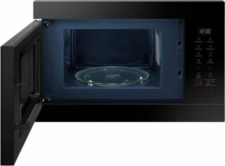 Микроволновая печь Samsung MG22M8054AK