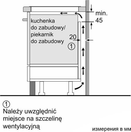 Варочная поверхность Bosch PVQ 651FC5E