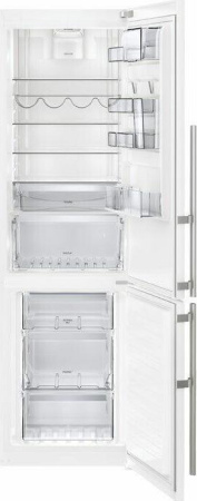 Холодильник Electrolux EN 3889 MFX [2, No Frost]