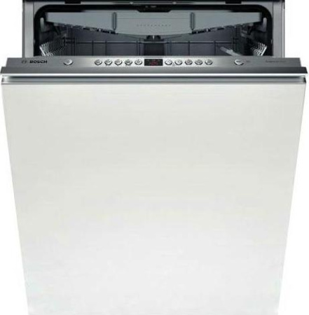 Посудомоечная машина Bosch SMV 58L60