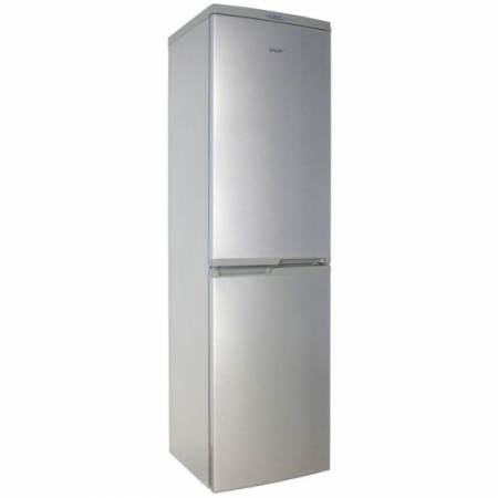 Холодильник Don R-296NG