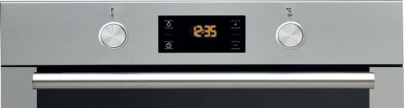 Встраиваемый духовой шкаф Hotpoint-Ariston 4FA 541 JH