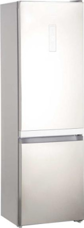 Холодильник Hotpoint-Ariston HTS 7200 MX O3 [2, No Frost]