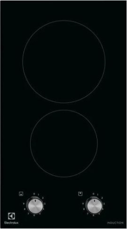 Варочная поверхность Electrolux LIT 30210C