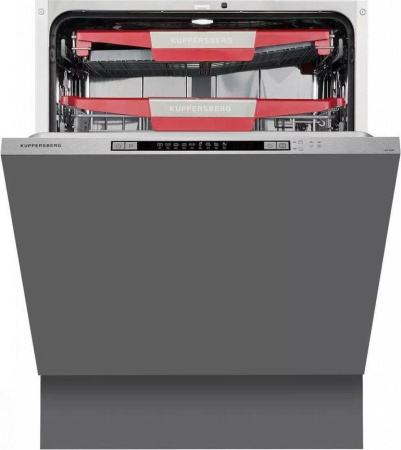 Посудомоечная машина Kuppersberg GLM 6080