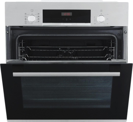 Встраиваемый духовой шкаф Bosch HBF514ES0R