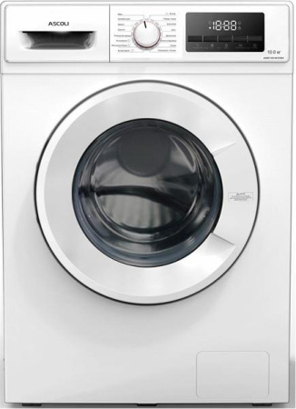 Стиральная машина Ascoli AWMT-901481EIBW