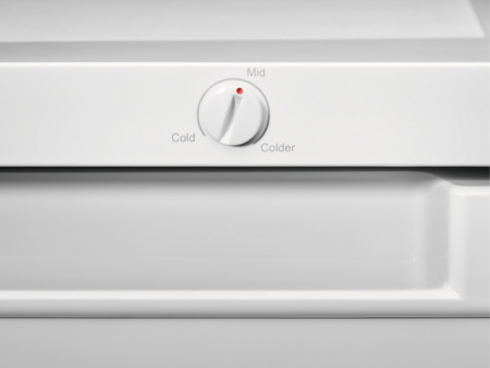Холодильник Electrolux LXB 1 AF 15 W0