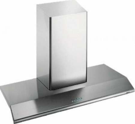 Кухонная вытяжка Falmec Concorde 120/800