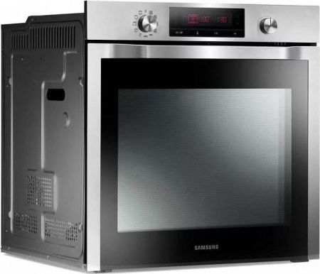 Встраиваемый духовой шкаф Samsung NV6786BNESR