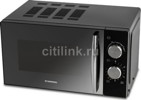 Микроволновая печь StarWind SMW3420