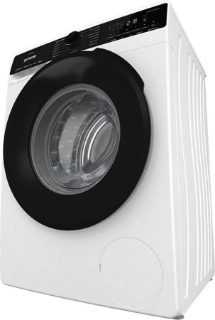 Стиральная машина Gorenje WPNA84A [8 кг, фронтальная]