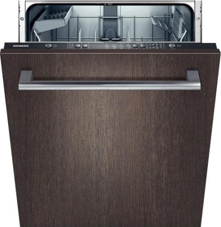 Посудомоечная машина Siemens SN 64E005
