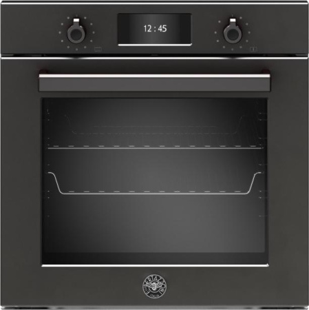 Плита Bertazzoni HER1006MFEDCRT
