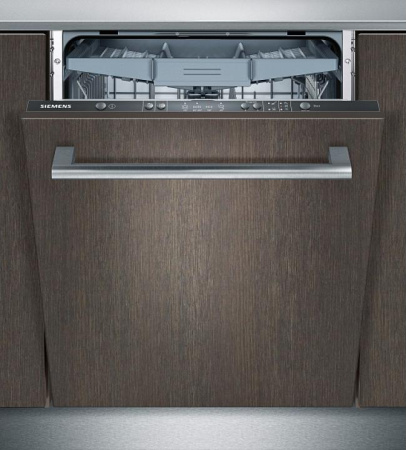 Посудомоечная машина Siemens SN 64D070