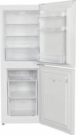 Холодильник Vestel VCB 152