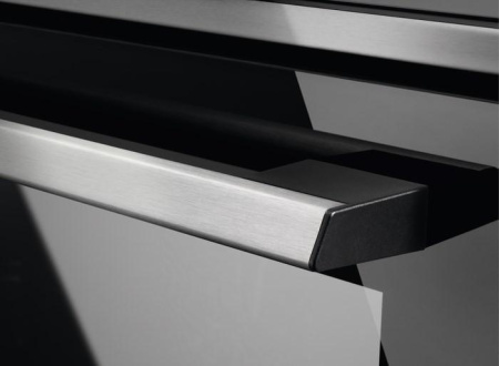 Встраиваемый духовой шкаф Electrolux EOD 5C71