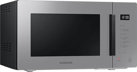 Микроволновая печь Samsung MS23T5018AG