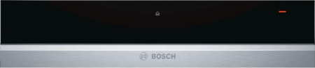 Подогреватель посуды Bosch BIC 630NS1