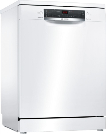 Посудомоечная машина Bosch SMS 4EVW14E