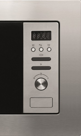 Микроволновая печь Gorenje BM 300X