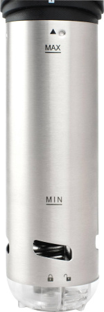 Медленноварка Gemlux GL-SV 800 BLR