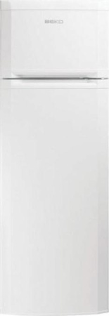 Холодильник Beko DSE 25020