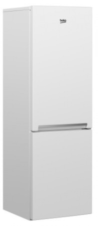 Холодильник Beko CNL 7270KC0 [2, No Frost]