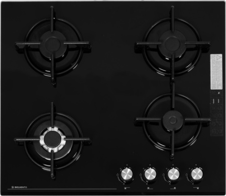 Варочная поверхность Delvento V60N41C111