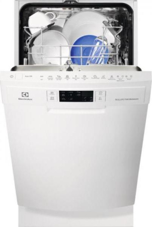 Посудомоечная машина Electrolux ESF 4661 ROW