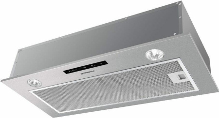 Кухонная вытяжка Maunfeld Crosby Light 52