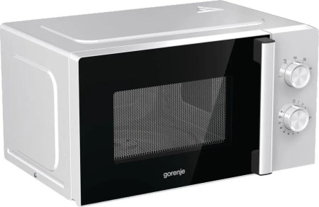 Микроволновая печь Gorenje MO 20E1WH