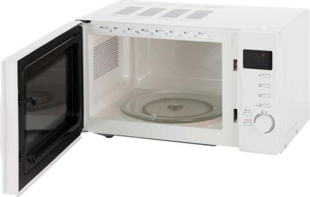 Микроволновая печь Candy CMW 2070 DW