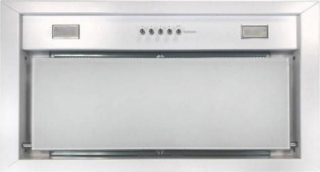 Кухонная вытяжка Falmec Built-IN 70 MAX WH