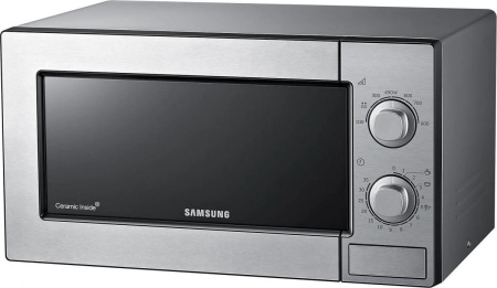 Микроволновая печь Samsung ME 81MRTB