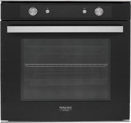 Встраиваемый духовой шкаф Hotpoint-Ariston FI7 861 SH