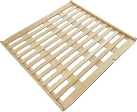 Винный шкаф Cellar Private CP127-1TB [капельное]
