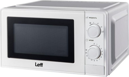 Микроволновая печь Leff 20MD710W