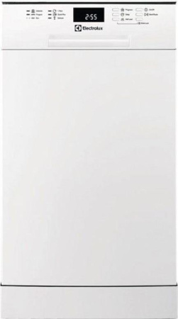Посудомоечная машина Electrolux ESF 9475 LOW